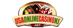 Online Casino NJ – Best New Jersey Mobile Online Casinos Sites 2023